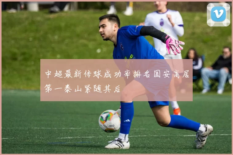 中超最新传球成功率排名国安高居第一泰山紧随其后