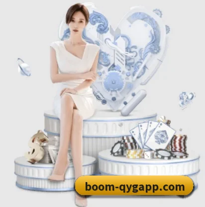 奇异果体育五大内容板块,覆盖赛事直播与实时比分(qyg)